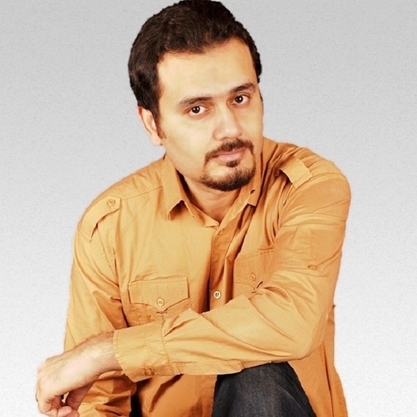 دانلود آهنگ سرنوشت